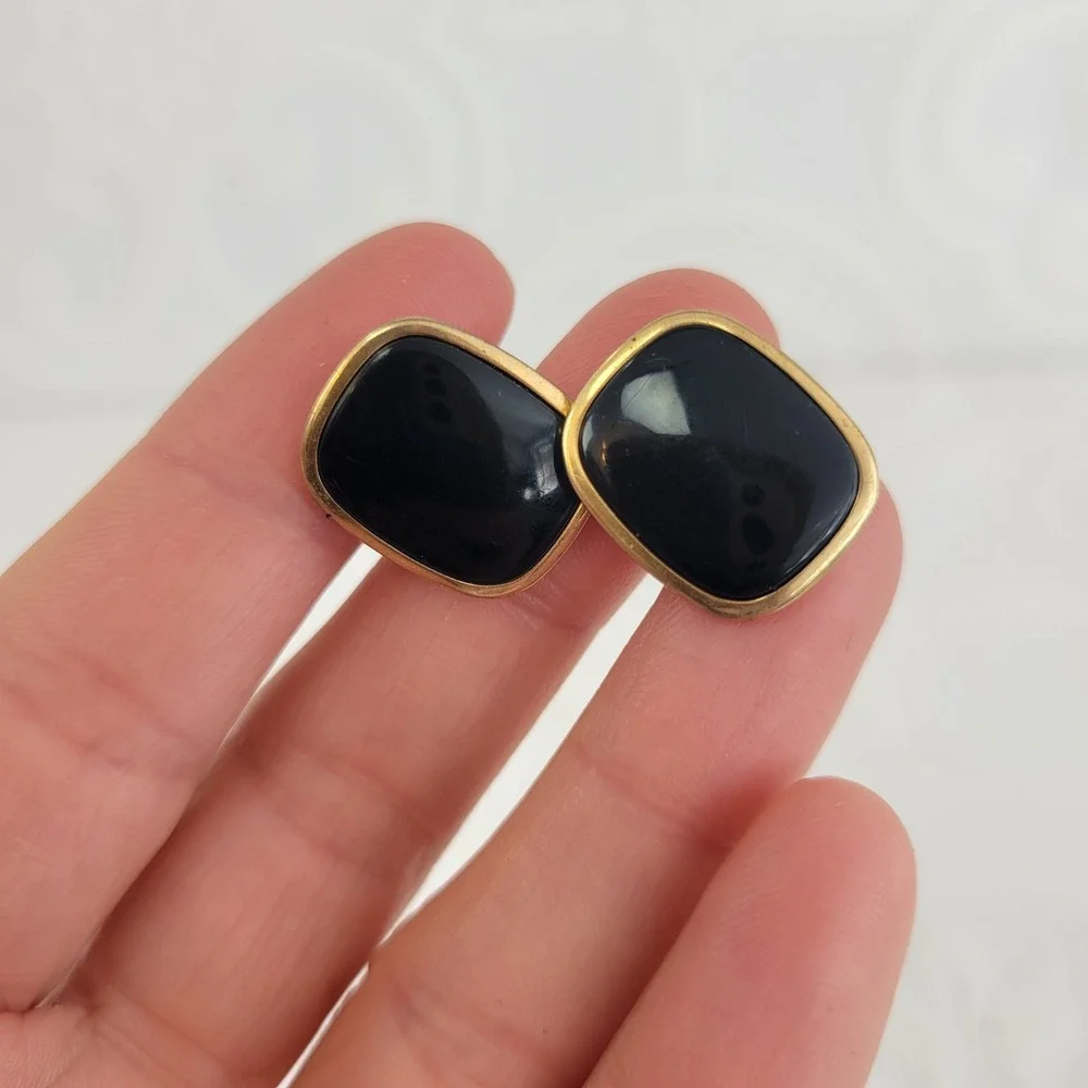 Anson vintage cufflinks